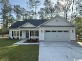 1082 Rocky Ln. - Photo 1
