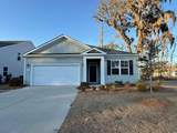 1336 Nokota Dr. - Photo 1