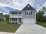 250 Konik St. - Photo 1