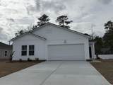 516 Cambria Dr - Photo 1