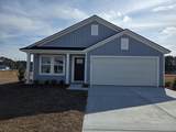 150 Indigo Grove Dr - Photo 1