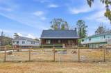 66 Smith Blvd. - Photo 37