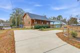 66 Smith Blvd. - Photo 38