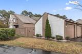 4002 Fairway Lakes Dr. - Photo 36