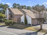 4002 Fairway Lakes Dr. - Photo 37