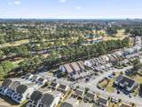 4002 Fairway Lakes Dr. - Photo 38