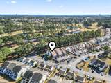 4002 Fairway Lakes Dr. - Photo 39