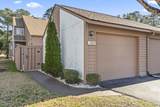 4002 Fairway Lakes Dr. - Photo 40