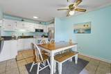 5905 South Kings Hwy. - Photo 10