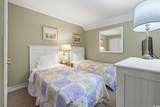 5905 South Kings Hwy. - Photo 11