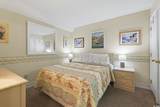 5905 South Kings Hwy. - Photo 12