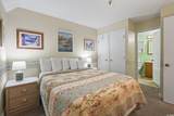 5905 South Kings Hwy. - Photo 13