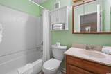 5905 South Kings Hwy. - Photo 14