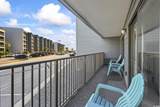 5905 South Kings Hwy. - Photo 16