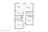 5905 South Kings Hwy. - Photo 18