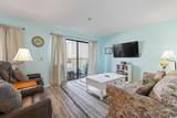5905 South Kings Hwy. - Photo 3