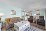 5905 South Kings Hwy. - Photo 4