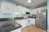 5905 South Kings Hwy. - Photo 5