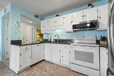 5905 South Kings Hwy. - Photo 6