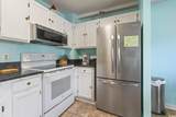 5905 South Kings Hwy. - Photo 7