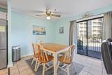 5905 South Kings Hwy. - Photo 8