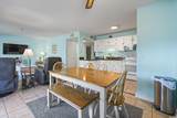 5905 South Kings Hwy. - Photo 9