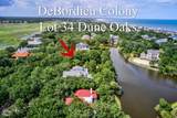 34 Dune Oaks Dr. - Photo 1