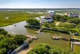 34 Dune Oaks Dr. - Photo 12