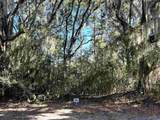 34 Dune Oaks Dr. - Photo 2