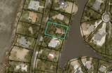 34 Dune Oaks Dr. - Photo 3