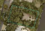 34 Dune Oaks Dr. - Photo 4
