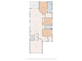 8338 Cape Dutch Loop - Photo 41