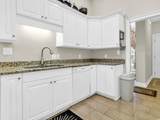 128 Cypress Estates Dr. - Photo 17