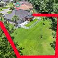 128 Cypress Estates Dr. - Photo 32