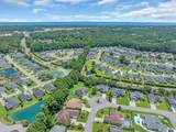 128 Cypress Estates Dr. - Photo 36