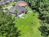 128 Cypress Estates Dr. - Photo 37
