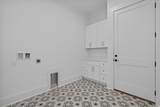 921 Crystal Water Way - Photo 17