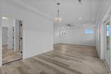 921 Crystal Water Way - Photo 19