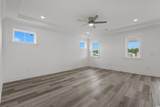921 Crystal Water Way - Photo 24