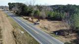 tbd Highway 701 North - Photo 1