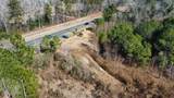 tbd Highway 701 North - Photo 2