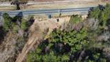 tbd Highway 701 North - Photo 7