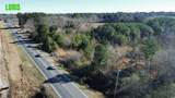 tbd Highway 701 North - Photo 9