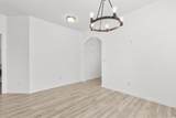 3616 White Wing Circle - Photo 10