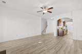3616 White Wing Circle - Photo 11