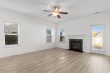3616 White Wing Circle - Photo 12