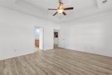 3616 White Wing Circle - Photo 13
