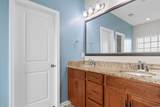 3616 White Wing Circle - Photo 14