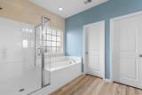 3616 White Wing Circle - Photo 15