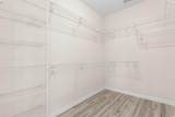 3616 White Wing Circle - Photo 16